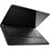 Lenovo ThinkPad E440: Picture 5 thumbnail