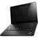 Lenovo ThinkPad E440: Picture 6 thumbnail