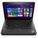 Lenovo ThinkPad Edge E440: Picture 1 thumbnail