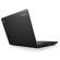 Lenovo ThinkPad Edge E440: Picture 2 thumbnail
