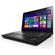 Lenovo ThinkPad Edge E440: Picture 3 thumbnail