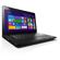 Lenovo ThinkPad Edge E440: Picture 4 thumbnail
