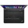 Lenovo ThinkPad Edge E440: Picture 5 thumbnail