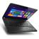 Lenovo ThinkPad Edge E440: Picture 6 thumbnail