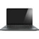 Lenovo ThinkPad E540: Picture 1 thumbnail