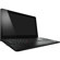 Lenovo ThinkPad E540: Picture 2 thumbnail