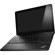 Lenovo ThinkPad E540: Picture 3 thumbnail