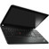 Lenovo ThinkPad E540: Picture 4 thumbnail