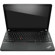 Lenovo ThinkPad E540: Picture 5 thumbnail