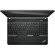 Lenovo ThinkPad E540: Picture 6 thumbnail