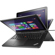 Lenovo ThinkPad S1 Yoga: Picture 1 thumbnail