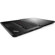 Lenovo ThinkPad S1 Yoga: Picture 2 thumbnail