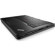 Lenovo ThinkPad S1 Yoga: Picture 3 thumbnail