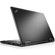 Lenovo ThinkPad S1 Yoga: Picture 4 thumbnail