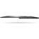 Lenovo ThinkPad S1 Yoga: Picture 5 thumbnail