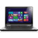 Lenovo ThinkPad S1 Yoga: Picture 6 thumbnail