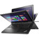 Lenovo ThinkPad Yoga: Picture 1 thumbnail