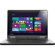 Lenovo ThinkPad Yoga: Picture 2 thumbnail