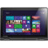Lenovo ThinkPad Yoga: Picture 3 thumbnail