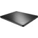 Lenovo ThinkPad Yoga: Picture 4 thumbnail
