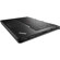 Lenovo ThinkPad Yoga: Picture 5 thumbnail