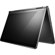 Lenovo ThinkPad Yoga: Picture 6 thumbnail