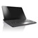 Lenovo 20CG000PUS: Picture 6 thumbnail