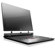 Lenovo ThinkPad Helix: Picture 1 thumbnail