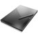 Lenovo ThinkPad Helix: Picture 2 thumbnail