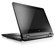 Lenovo ThinkPad Helix: Picture 3 thumbnail