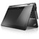 Lenovo ThinkPad Helix: Picture 4 thumbnail