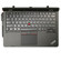 Lenovo ThinkPad Helix: Picture 5 thumbnail