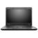 Lenovo ThinkPad E450: Picture 1 thumbnail