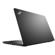 Lenovo ThinkPad E450: Picture 3 thumbnail