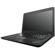 Lenovo ThinkPad E450: Picture 4 thumbnail