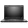 Lenovo ThinkPad E450: Picture 4 thumbnail
