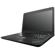 Lenovo ThinkPad E450: Picture 1 thumbnail