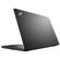 Lenovo ThinkPad E450: Picture 2 thumbnail