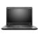 Lenovo ThinkPad E450: Picture 1 thumbnail