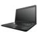 Lenovo ThinkPad E450: Picture 2 thumbnail