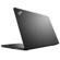 Lenovo ThinkPad E450: Picture 3 thumbnail