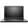 Lenovo ThinkPad E550: Picture 4 thumbnail