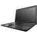 Lenovo ThinkPad E550: Picture 1 thumbnail