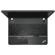 Lenovo ThinkPad E550: Picture 2 thumbnail