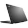 Lenovo ThinkPad E550: Picture 3 thumbnail