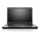Lenovo ThinkPad Edge E550: Picture 1 thumbnail