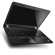 Lenovo ThinkPad Edge E550: Picture 2 thumbnail