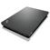 Lenovo ThinkPad Edge E550: Picture 3 thumbnail