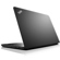 Lenovo ThinkPad Edge E550: Picture 5 thumbnail