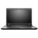 Lenovo ThinkPad Edge E555: Picture 1 thumbnail